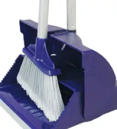 Pelle Aéroport kit ensemble